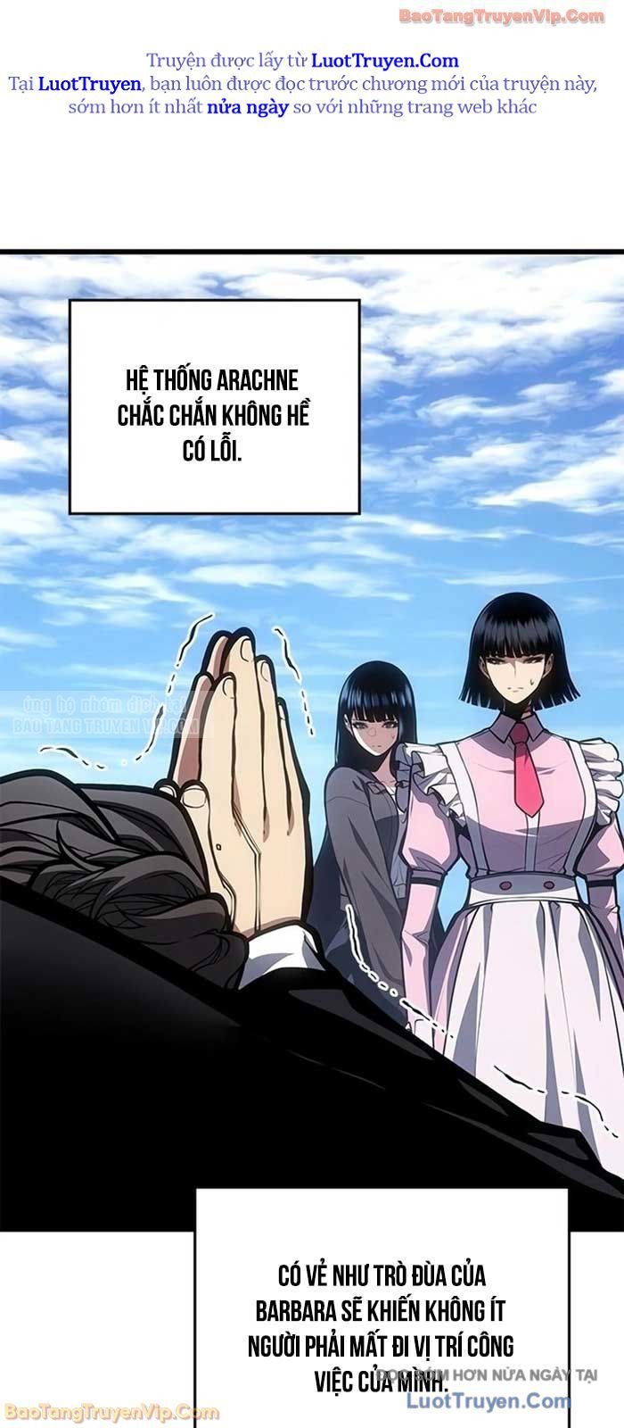 Tạp Huyết [Chap 61]