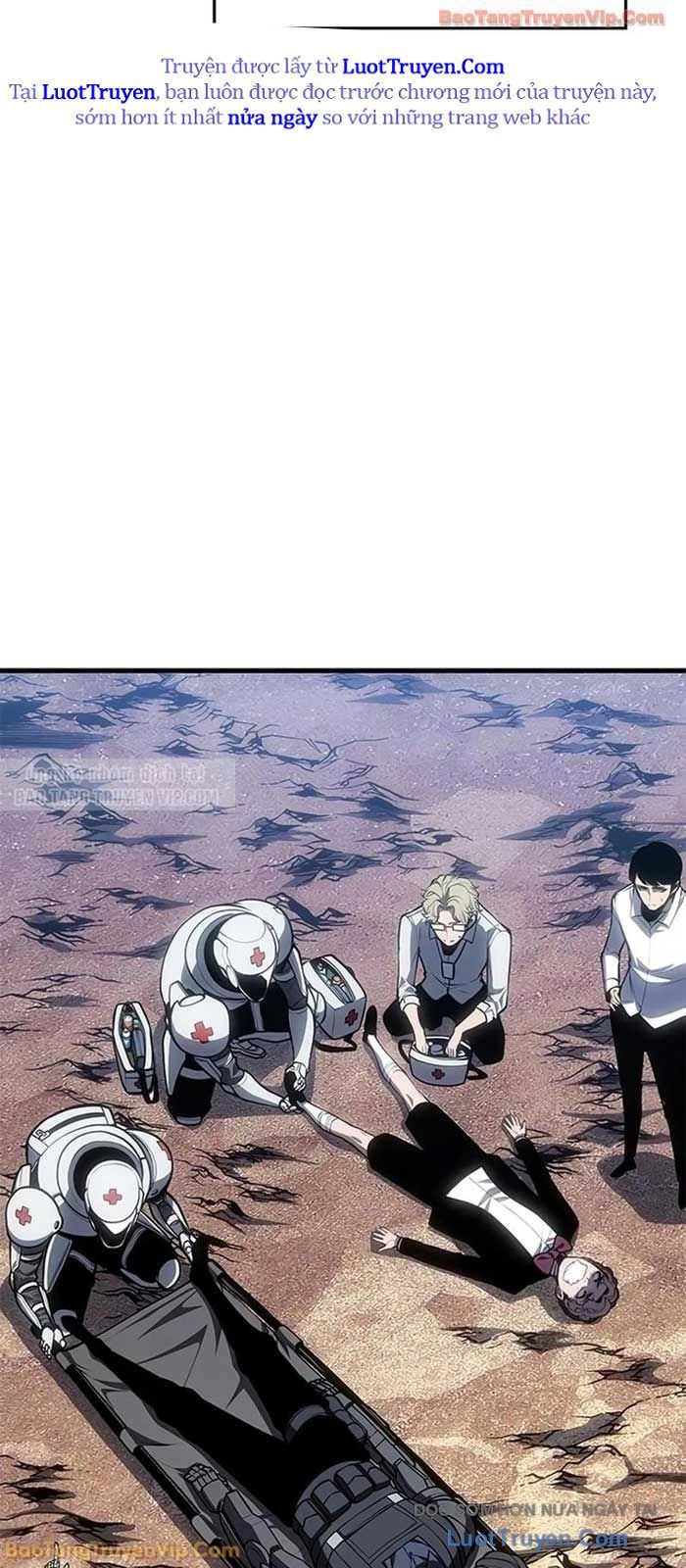 Tạp Huyết [Chap 61]