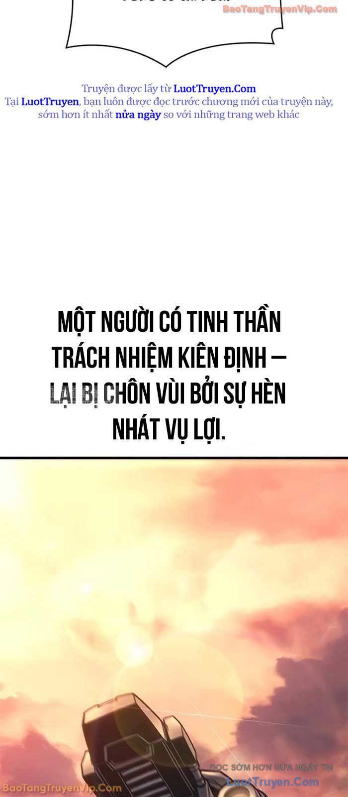 Tạp Huyết [Chap 61]