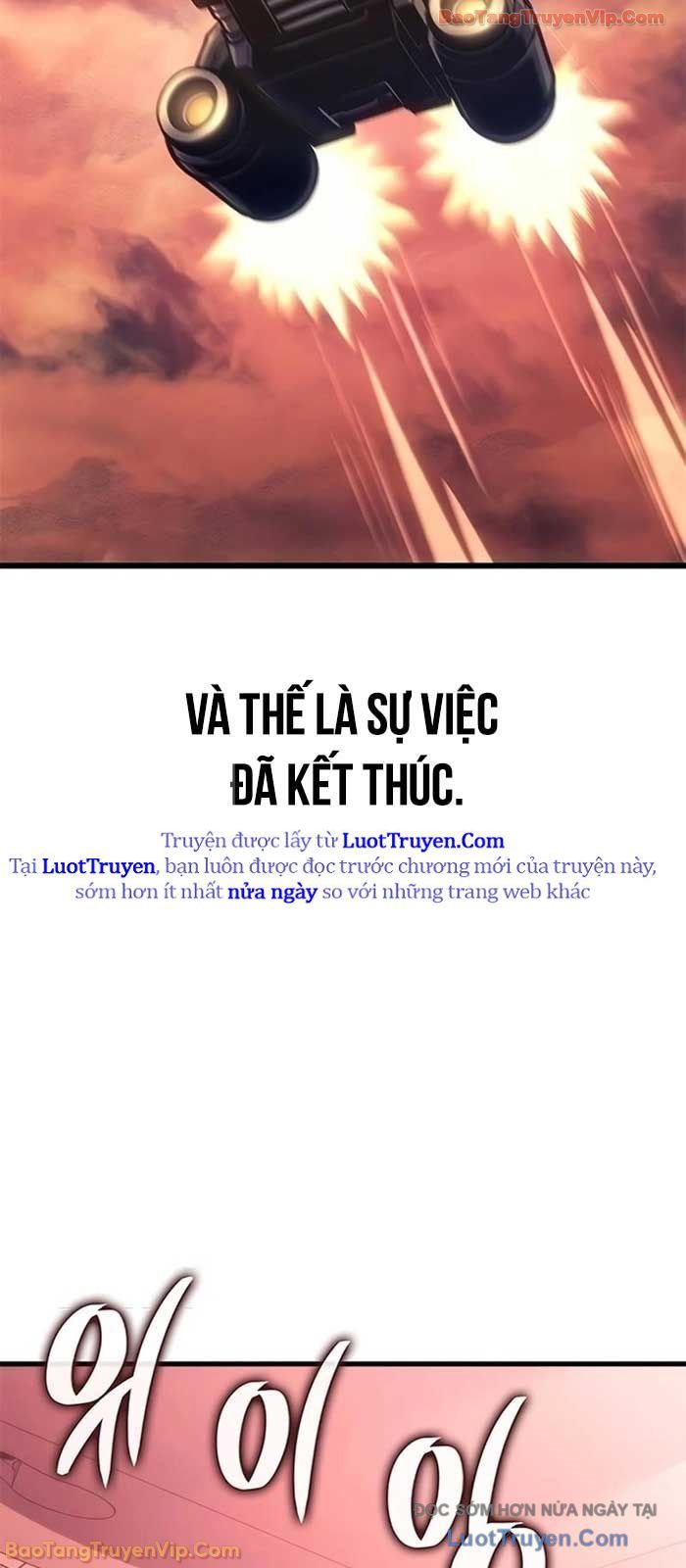 Tạp Huyết [Chap 61]