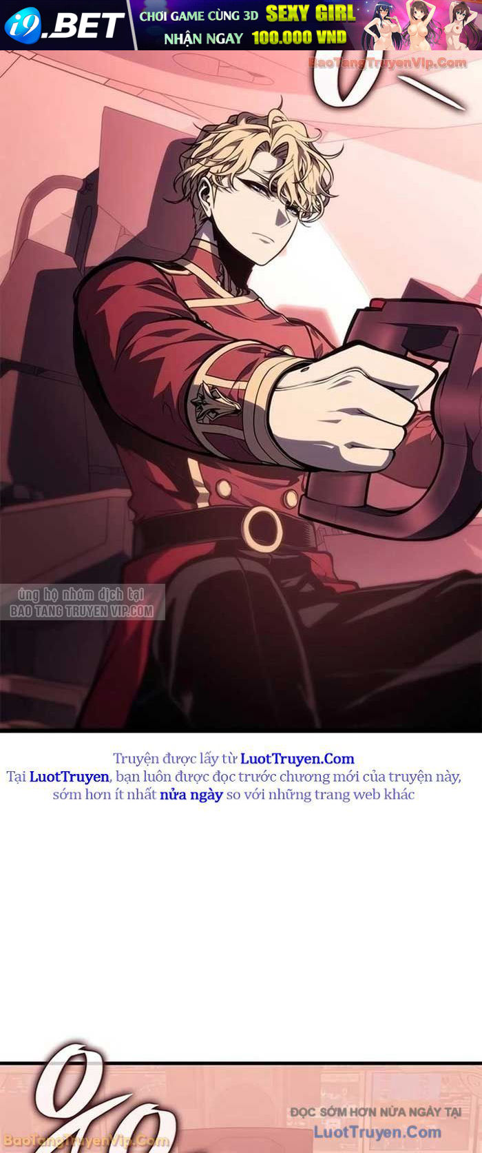 Tạp Huyết [Chap 61]