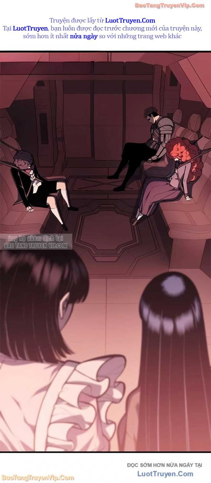 Tạp Huyết [Chap 61]