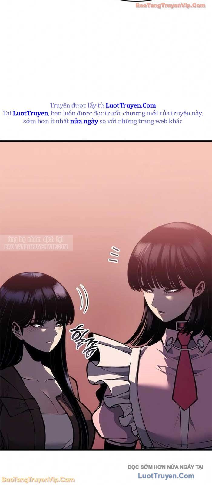 Tạp Huyết [Chap 61]