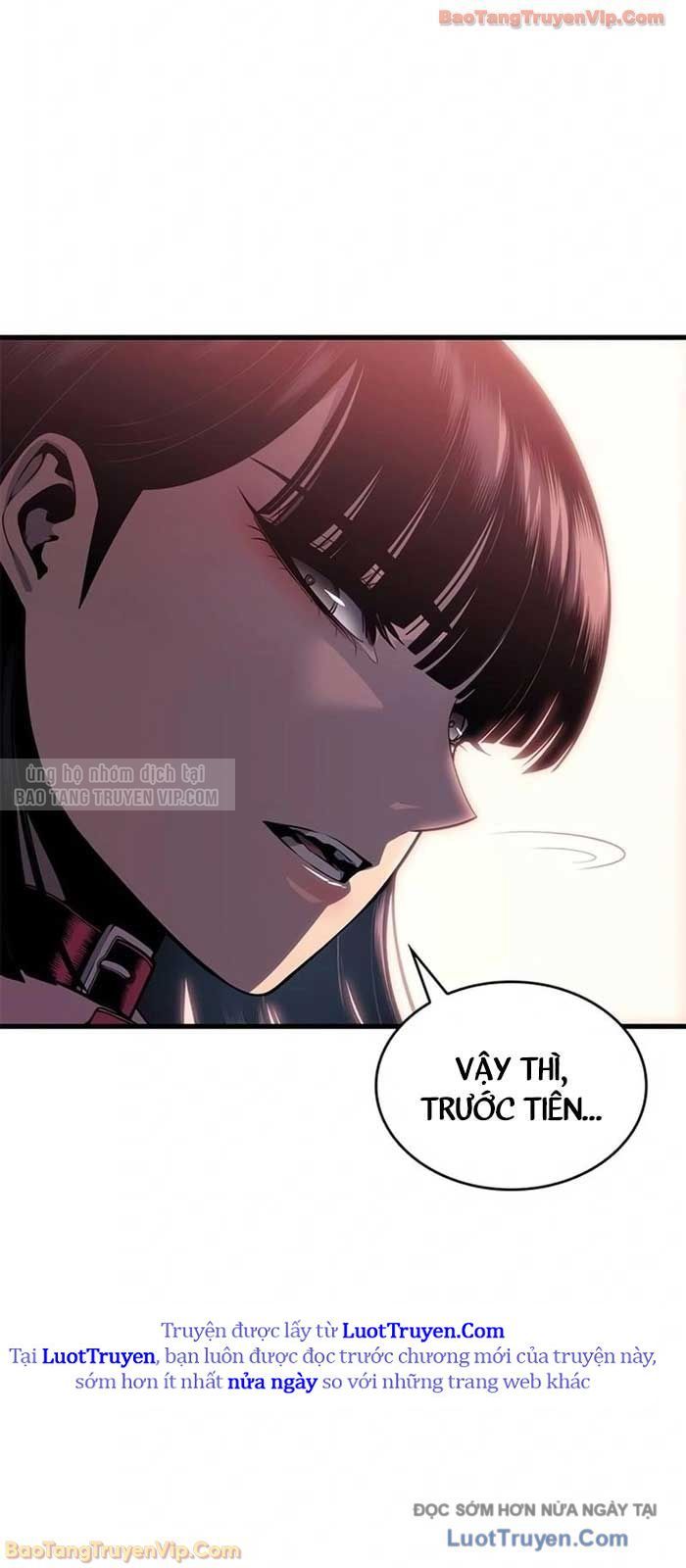 Tạp Huyết [Chap 61]