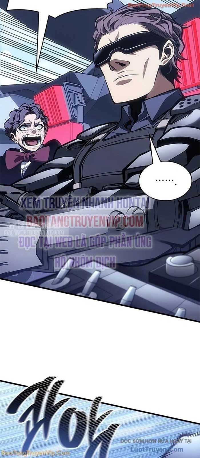 Tạp Huyết [Chap 61]