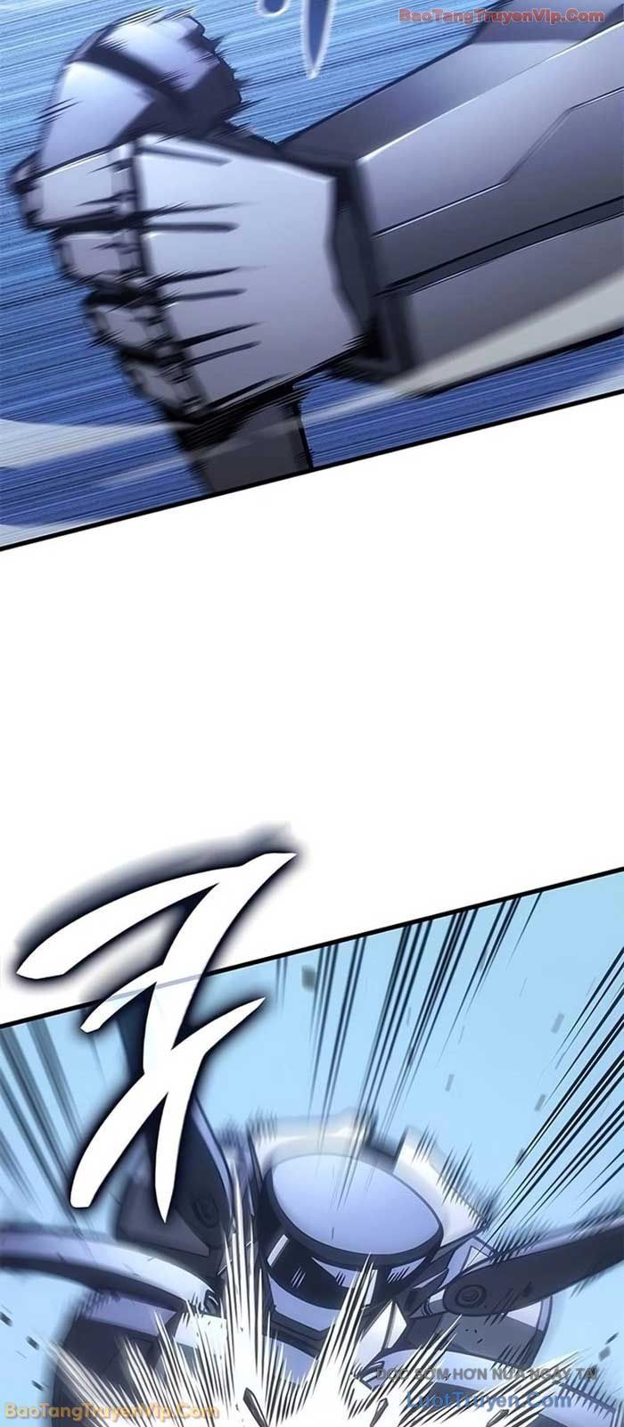 Tạp Huyết [Chap 61]