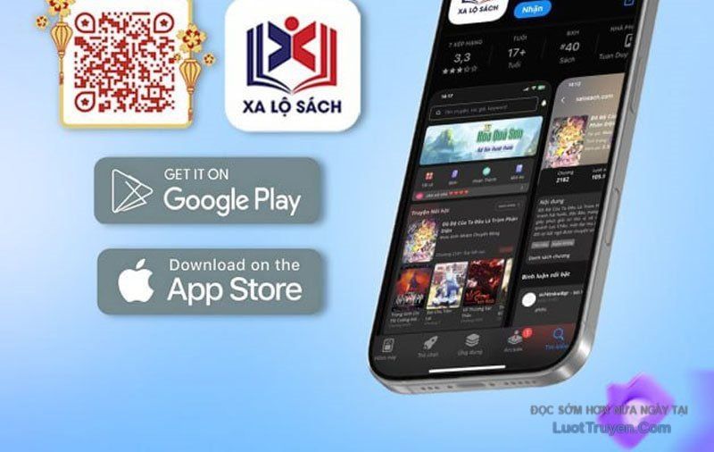 Dị Biến Giáng Lâm Nhân Gian Triệu Hoán Chi Chủ! [Chap 62-63]