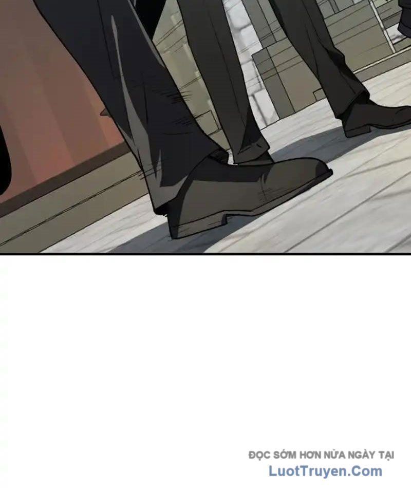 Dị Biến Giáng Lâm Nhân Gian Triệu Hoán Chi Chủ! [Chap 62-63]