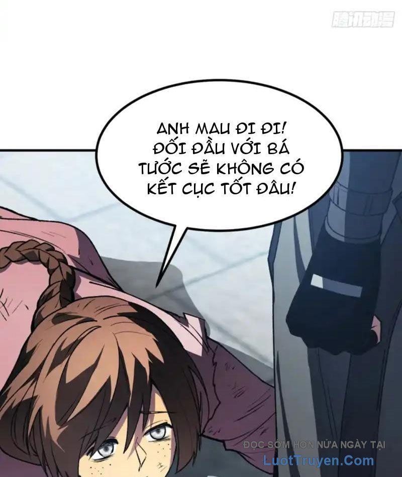 Dị Biến Giáng Lâm Nhân Gian Triệu Hoán Chi Chủ! [Chap 62-63]