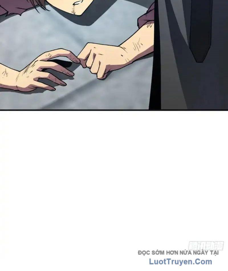 Dị Biến Giáng Lâm Nhân Gian Triệu Hoán Chi Chủ! [Chap 62-63]