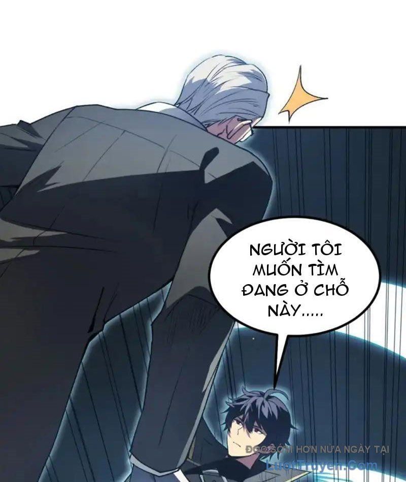 Dị Biến Giáng Lâm Nhân Gian Triệu Hoán Chi Chủ! [Chap 62-63]