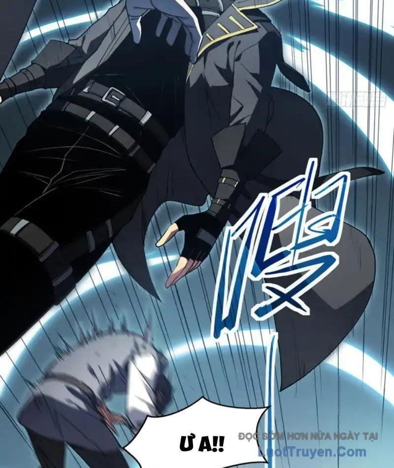 Dị Biến Giáng Lâm Nhân Gian Triệu Hoán Chi Chủ! [Chap 62-63]