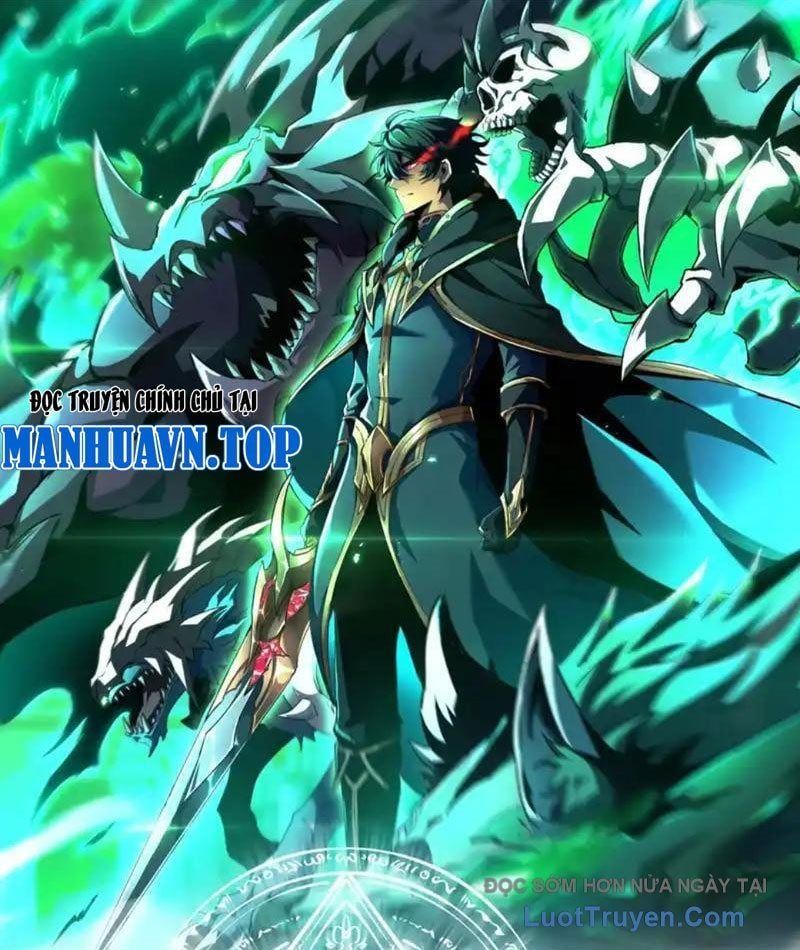 Dị Biến Giáng Lâm Nhân Gian Triệu Hoán Chi Chủ! [Chap 62-63]