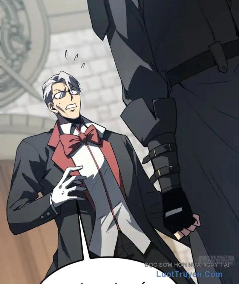 Dị Biến Giáng Lâm Nhân Gian Triệu Hoán Chi Chủ! [Chap 62-63]