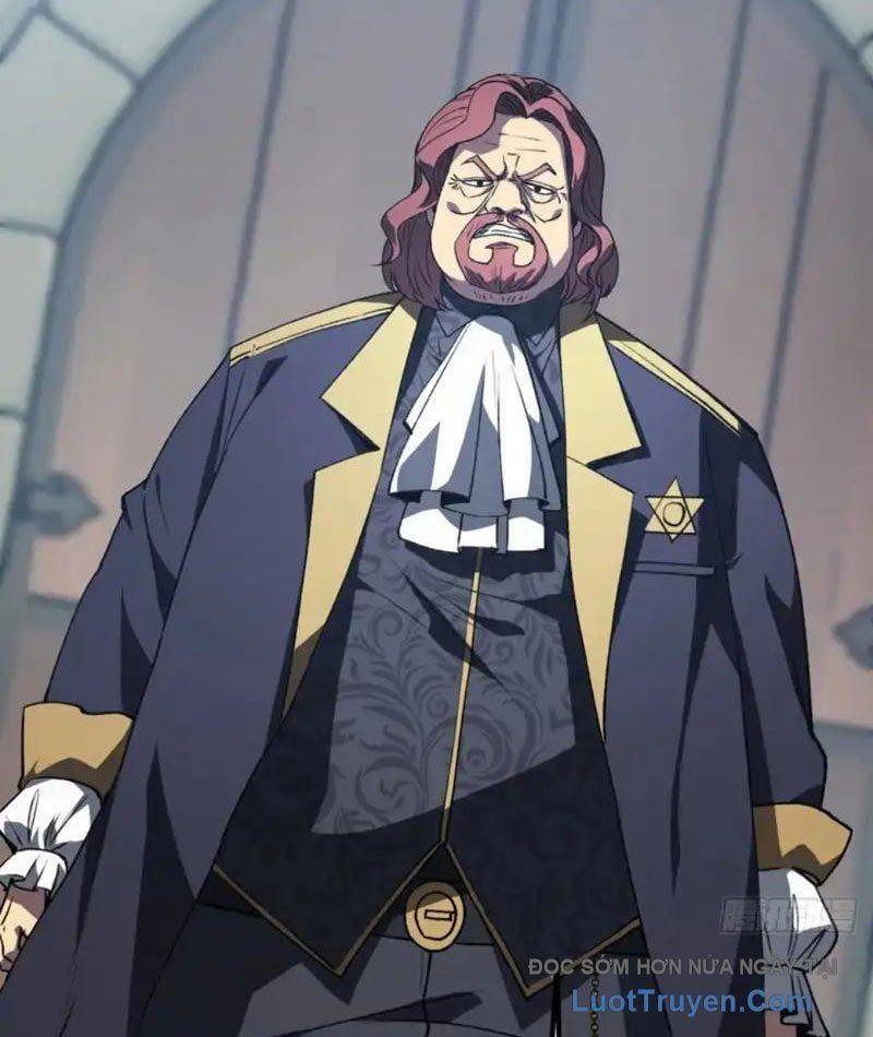 Dị Biến Giáng Lâm Nhân Gian Triệu Hoán Chi Chủ! [Chap 62-63]