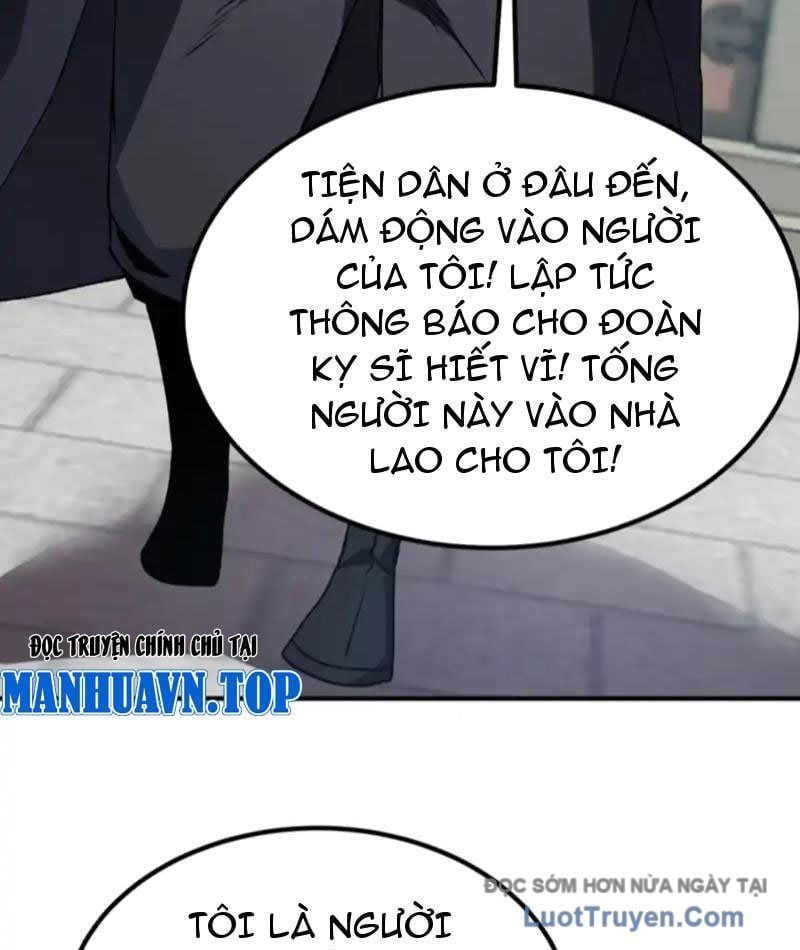 Dị Biến Giáng Lâm Nhân Gian Triệu Hoán Chi Chủ! [Chap 62-63]