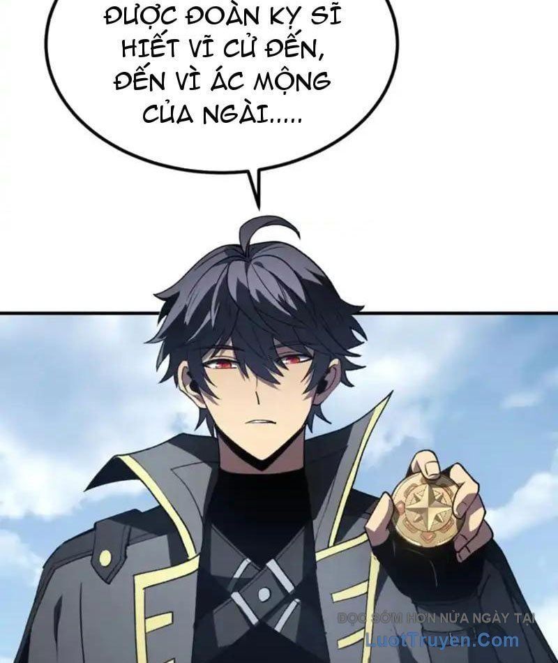 Dị Biến Giáng Lâm Nhân Gian Triệu Hoán Chi Chủ! [Chap 62-63]