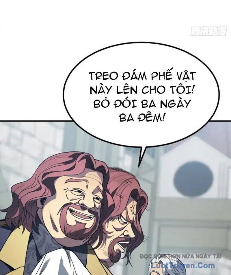 Dị Biến Giáng Lâm Nhân Gian Triệu Hoán Chi Chủ! [Chap 62-63]