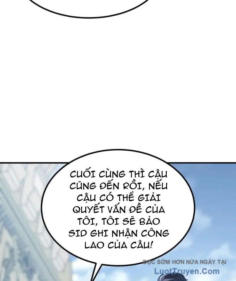 Dị Biến Giáng Lâm Nhân Gian Triệu Hoán Chi Chủ! [Chap 62-63]