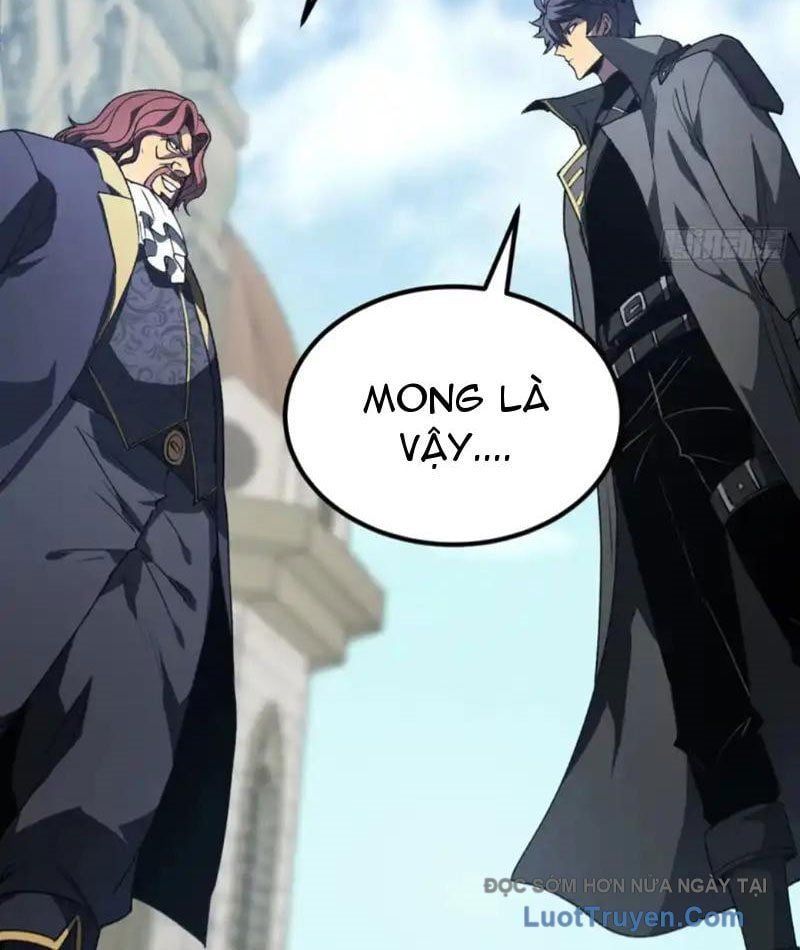 Dị Biến Giáng Lâm Nhân Gian Triệu Hoán Chi Chủ! [Chap 62-63]