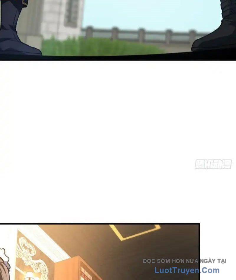 Dị Biến Giáng Lâm Nhân Gian Triệu Hoán Chi Chủ! [Chap 62-63]