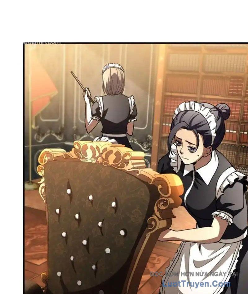 Dị Biến Giáng Lâm Nhân Gian Triệu Hoán Chi Chủ! [Chap 62-63]