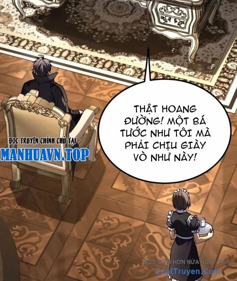 Dị Biến Giáng Lâm Nhân Gian Triệu Hoán Chi Chủ! [Chap 62-63]