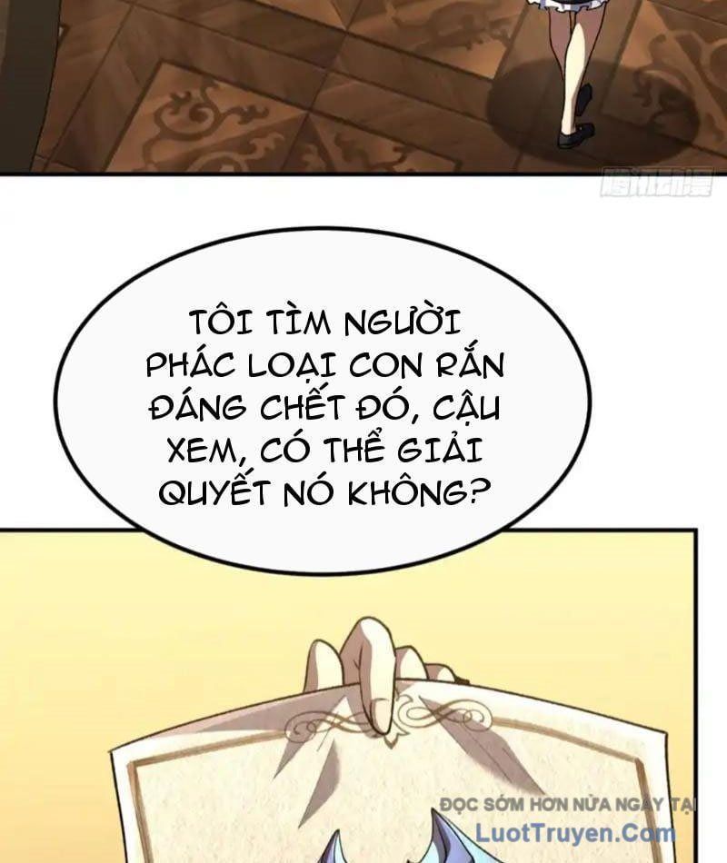 Dị Biến Giáng Lâm Nhân Gian Triệu Hoán Chi Chủ! [Chap 62-63]