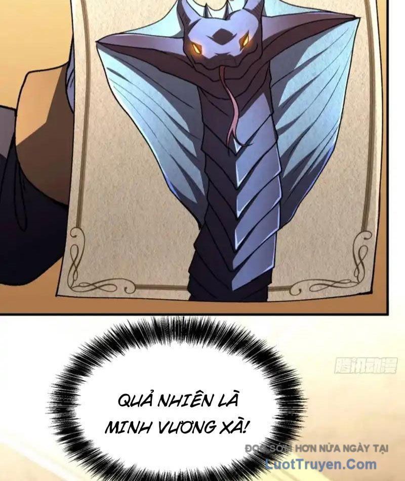 Dị Biến Giáng Lâm Nhân Gian Triệu Hoán Chi Chủ! [Chap 62-63]