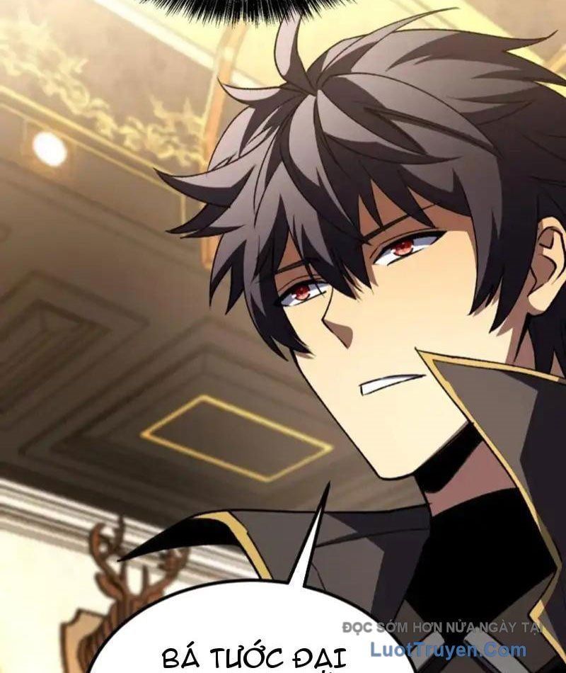 Dị Biến Giáng Lâm Nhân Gian Triệu Hoán Chi Chủ! [Chap 62-63]