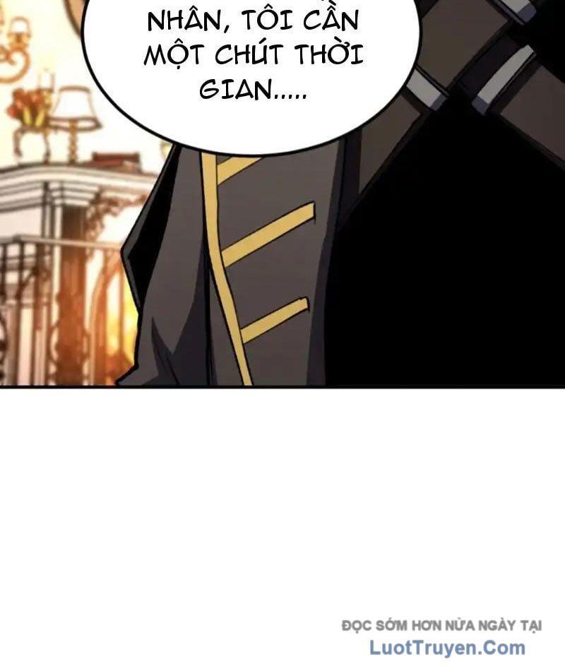 Dị Biến Giáng Lâm Nhân Gian Triệu Hoán Chi Chủ! [Chap 62-63]