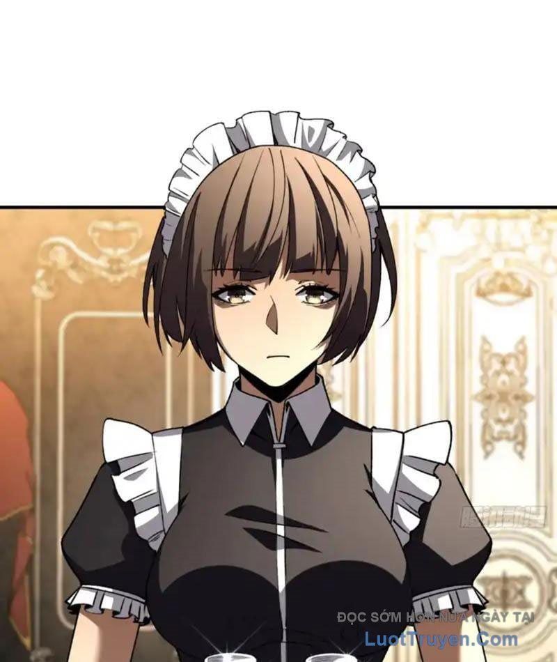 Dị Biến Giáng Lâm Nhân Gian Triệu Hoán Chi Chủ! [Chap 62-63]