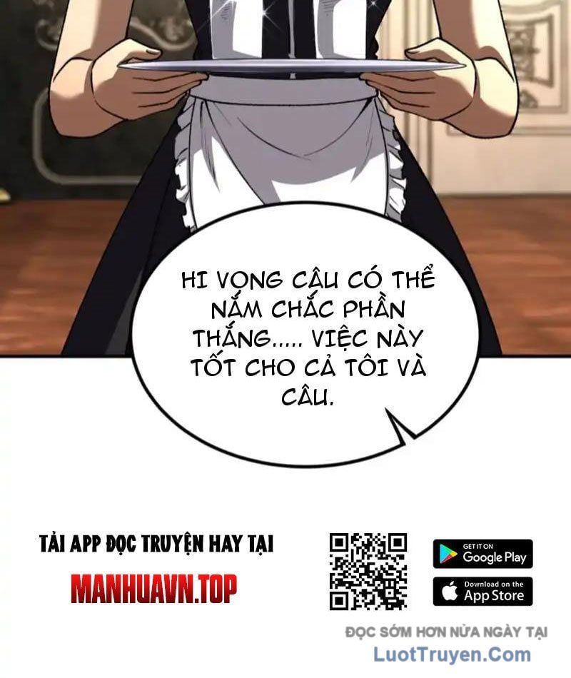 Dị Biến Giáng Lâm Nhân Gian Triệu Hoán Chi Chủ! [Chap 62-63]