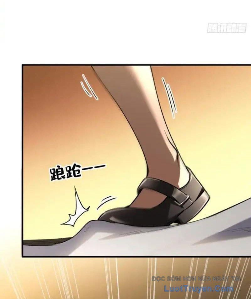 Dị Biến Giáng Lâm Nhân Gian Triệu Hoán Chi Chủ! [Chap 62-63]