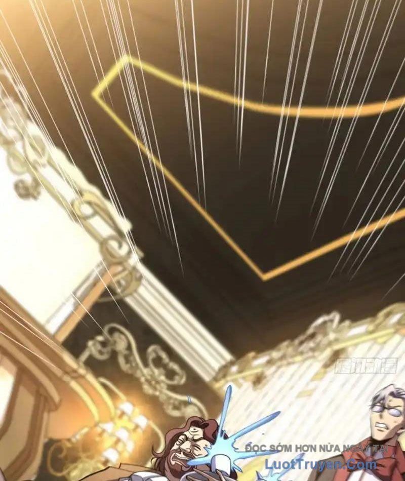 Dị Biến Giáng Lâm Nhân Gian Triệu Hoán Chi Chủ! [Chap 62-63]