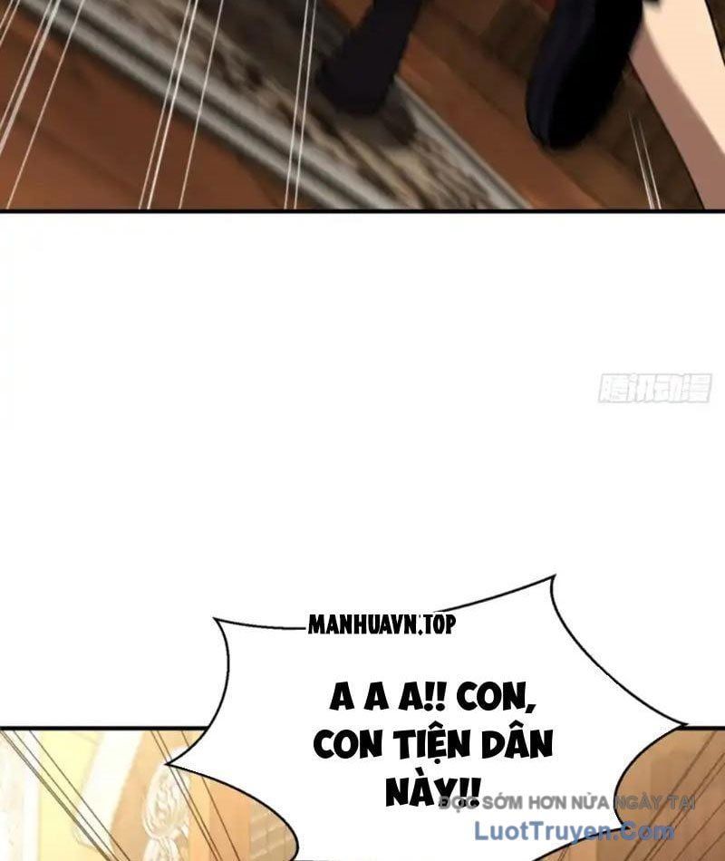 Dị Biến Giáng Lâm Nhân Gian Triệu Hoán Chi Chủ! [Chap 62-63]