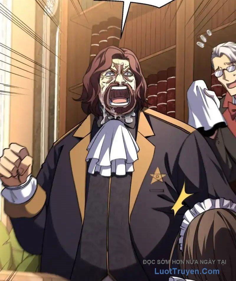 Dị Biến Giáng Lâm Nhân Gian Triệu Hoán Chi Chủ! [Chap 62-63]