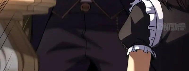 Dị Biến Giáng Lâm Nhân Gian Triệu Hoán Chi Chủ! [Chap 62-63]