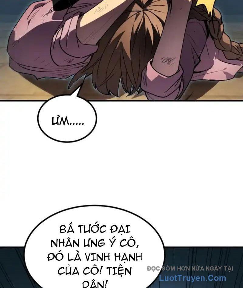 Dị Biến Giáng Lâm Nhân Gian Triệu Hoán Chi Chủ! [Chap 62-63]