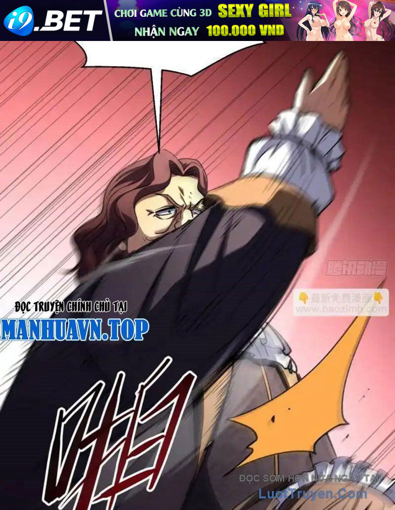 Dị Biến Giáng Lâm Nhân Gian Triệu Hoán Chi Chủ! [Chap 62-63]