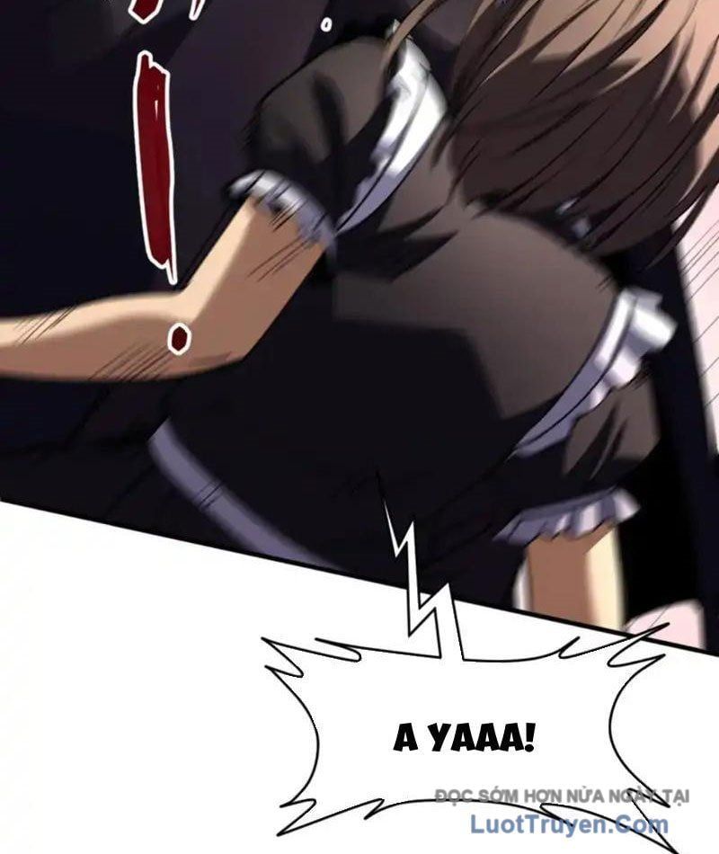 Dị Biến Giáng Lâm Nhân Gian Triệu Hoán Chi Chủ! [Chap 62-63]