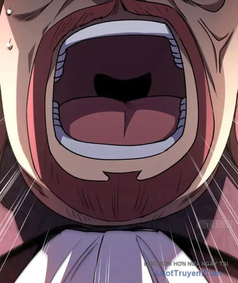 Dị Biến Giáng Lâm Nhân Gian Triệu Hoán Chi Chủ! [Chap 62-63]