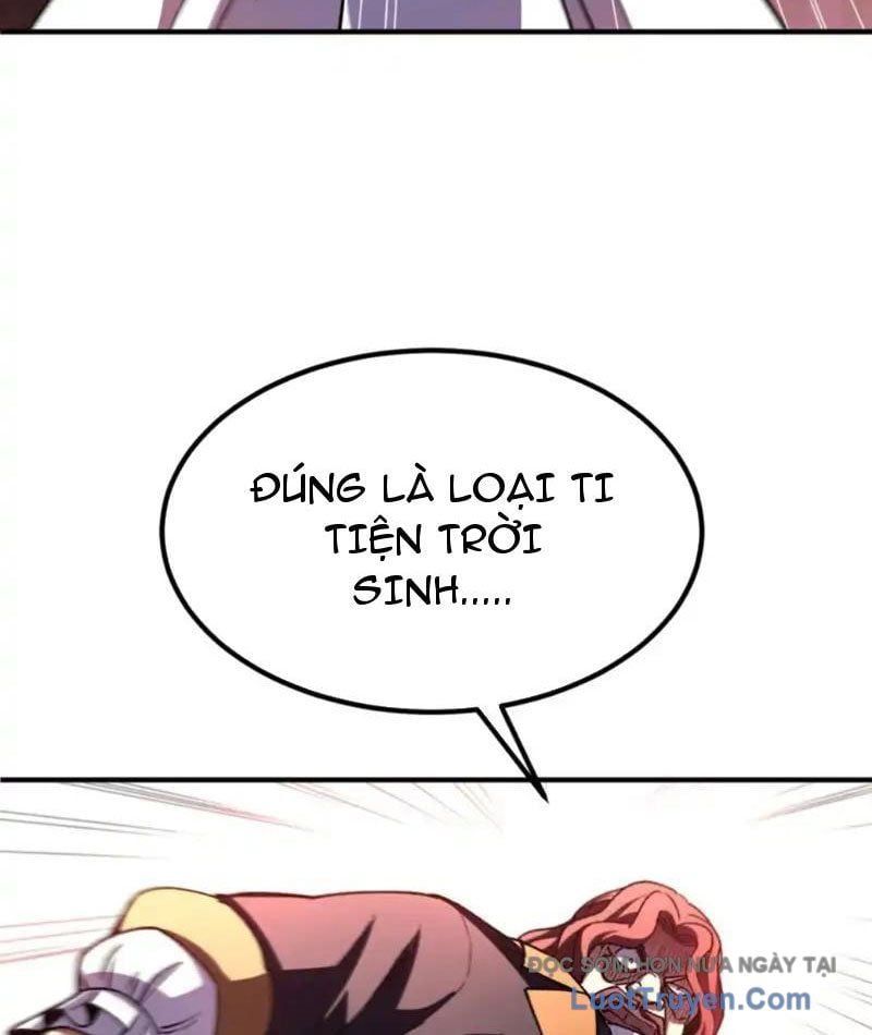 Dị Biến Giáng Lâm Nhân Gian Triệu Hoán Chi Chủ! [Chap 62-63]