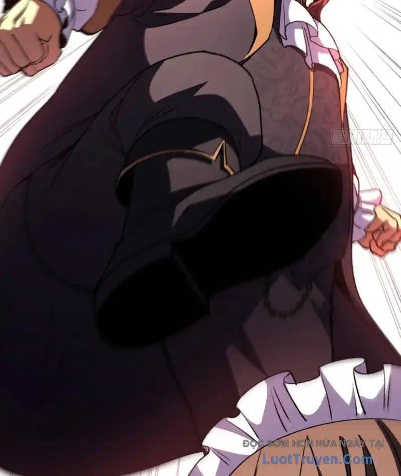 Dị Biến Giáng Lâm Nhân Gian Triệu Hoán Chi Chủ! [Chap 62-63]