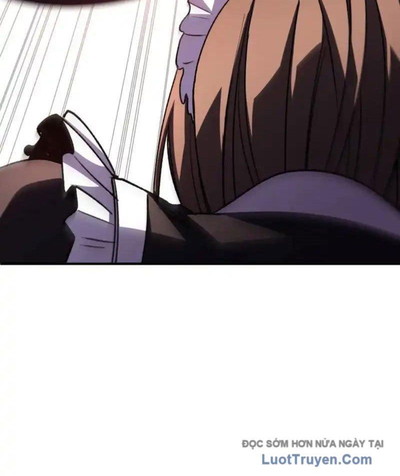 Dị Biến Giáng Lâm Nhân Gian Triệu Hoán Chi Chủ! [Chap 62-63]