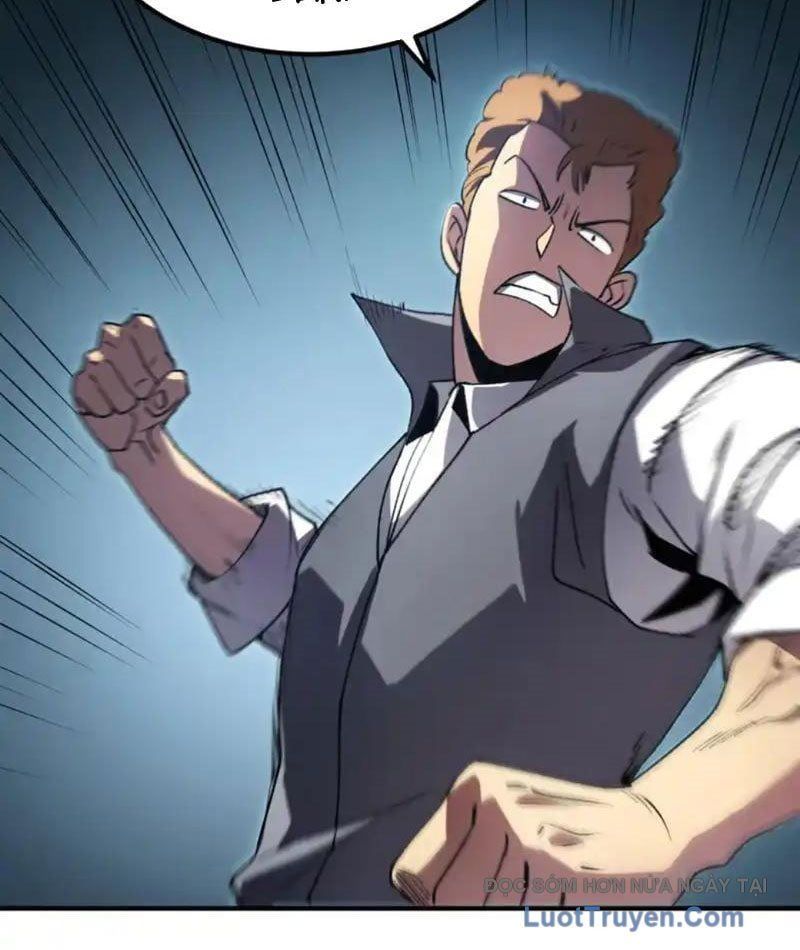 Dị Biến Giáng Lâm Nhân Gian Triệu Hoán Chi Chủ! [Chap 62-63]