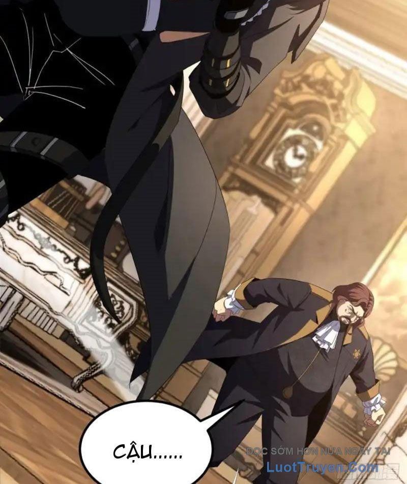 Dị Biến Giáng Lâm Nhân Gian Triệu Hoán Chi Chủ! [Chap 62-63]