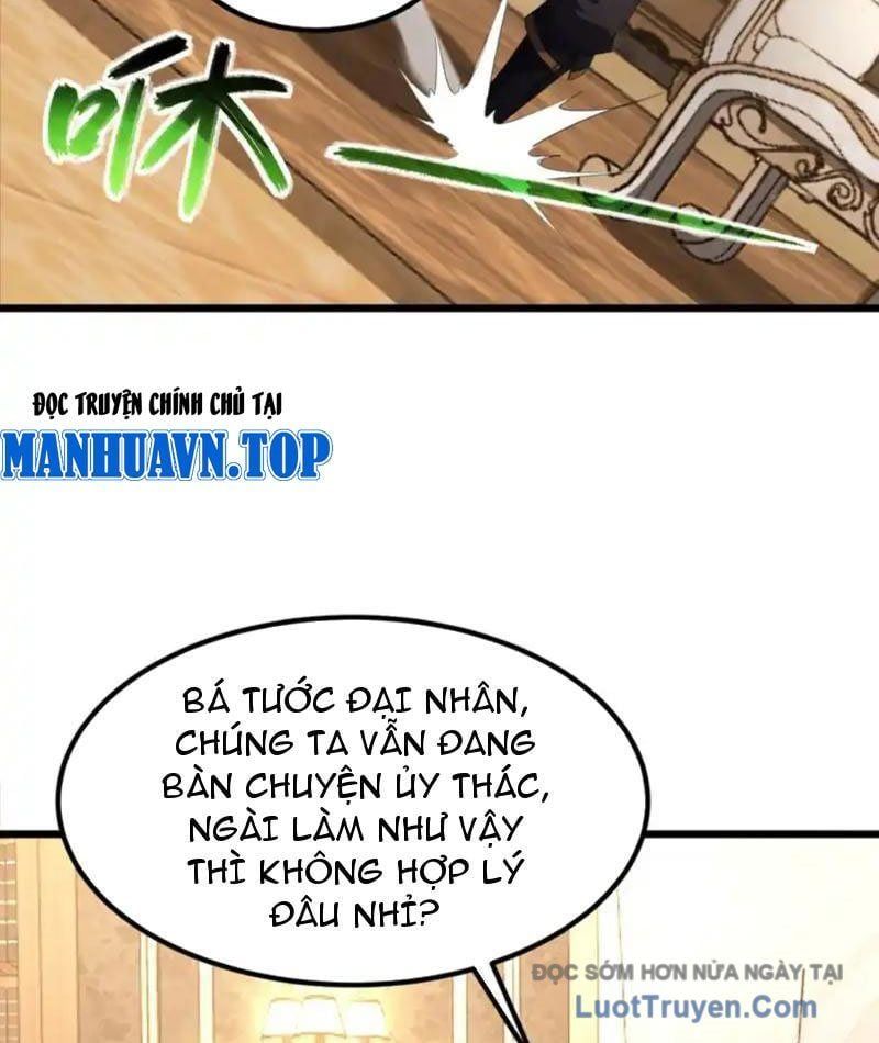 Dị Biến Giáng Lâm Nhân Gian Triệu Hoán Chi Chủ! [Chap 62-63]