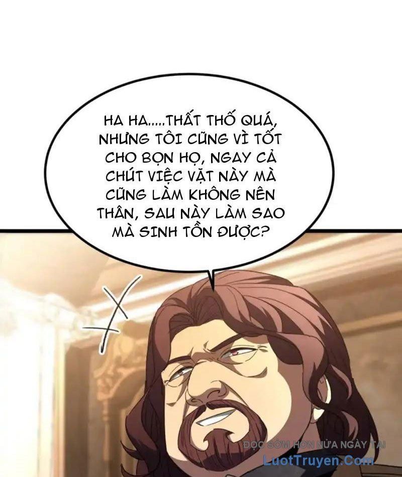 Dị Biến Giáng Lâm Nhân Gian Triệu Hoán Chi Chủ! [Chap 62-63]