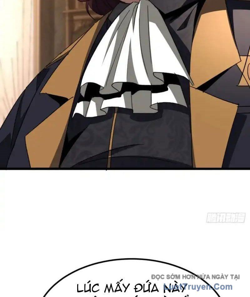 Dị Biến Giáng Lâm Nhân Gian Triệu Hoán Chi Chủ! [Chap 62-63]